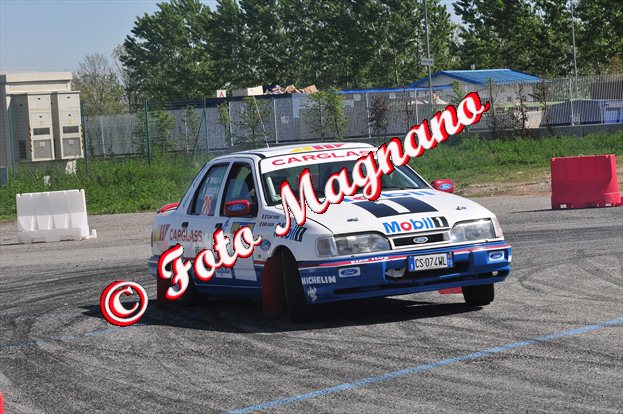 DSC_7466.jpg